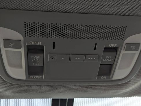 Used 2017 Acura ILX image 30