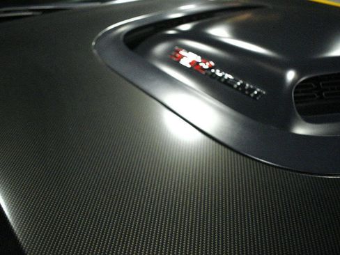 Used 2018 Dodge Challenger R/T Scat Pack image 16