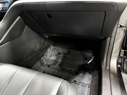 Certified 2025 Acura Integra image 27