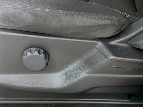 Used 2024 Ford F150 STX image 15