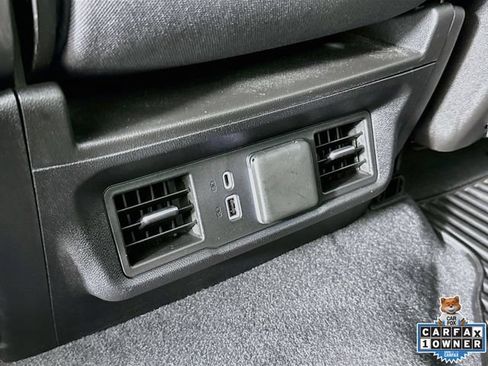 Used 2023 Chevrolet Silverado 1500 LT AWD/4WD image 25