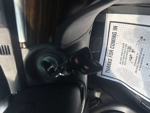 Used 2012 Hyundai Santa Fe SE AWD/4WD image 29