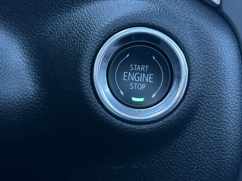 New 2026 Chevrolet Silverado 2500 W/T RWD image 20