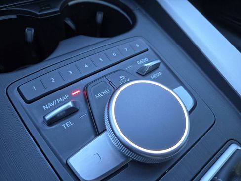 Used 2019 Audi S5 Premium Plus image 15