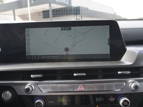 Used 2024 Kia Telluride S w/ S Sunroof Package image 41