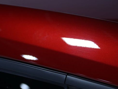Used 2021 Chevrolet Camaro LT w/ RS Package RWD image 23