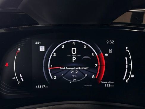 Used 2023 Lexus NX 350 F Sport image 27