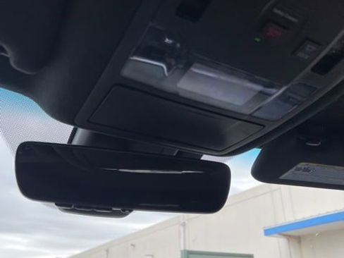 Used 2018 Lexus RX 350 F Sport w/ Accessory Package image 19