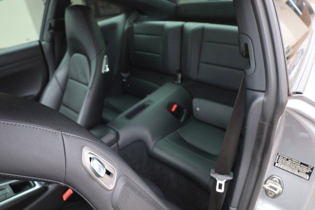 Used 2017 Porsche 911 Carrera RWD image 39