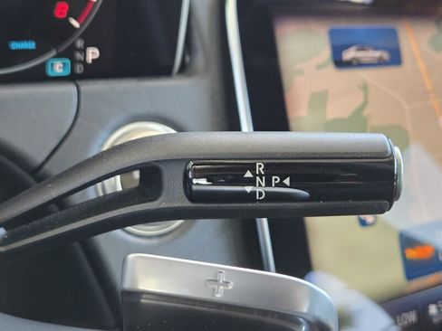 Used 2026 Mercedes-Benz E 350 Sedan image 28