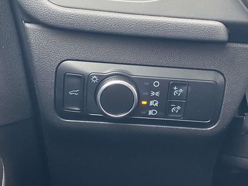 Used 2024 Ford Escape ST-Line image 28