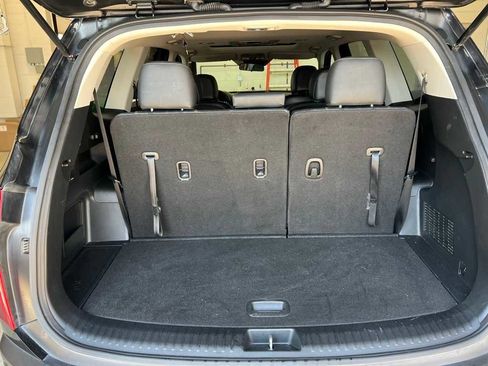 Used 2022 Kia Telluride S image 23
