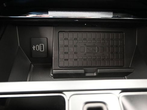 New 2025 Ford F150 Lariat w/ Equipment Group 502A High image 31