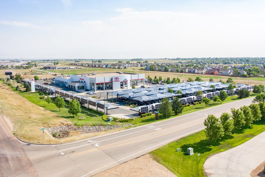 Certified 2026 Toyota Tacoma TRD Off-Road AWD/4WD image 68
