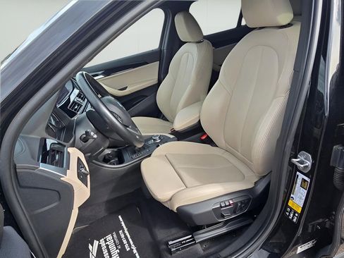 Used 2023 BMW X2 xDrive28i w/ Convenience Package image 30