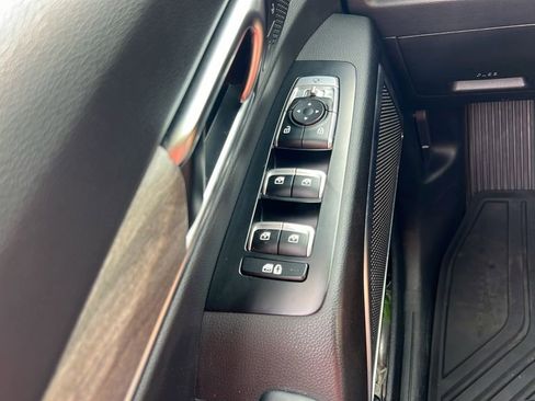 Used 2021 Kia Telluride SX w/ Towing Package image 33