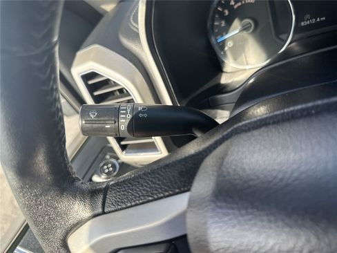 Used 2019 Ford F150 Lariat w/ Equipment Group 502A Luxury AWD/4WD image 20