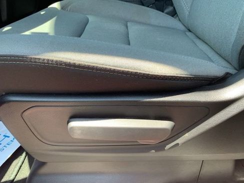 Used 2023 RAM 1500 Big Horn image 27