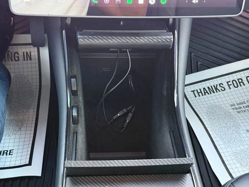 Used 2020 Tesla Model 3 Long Range image 41