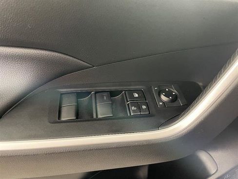 Certified 2022 Toyota RAV4 LE image 18