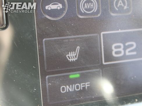 Used 2025 Subaru Outback Limited image 21