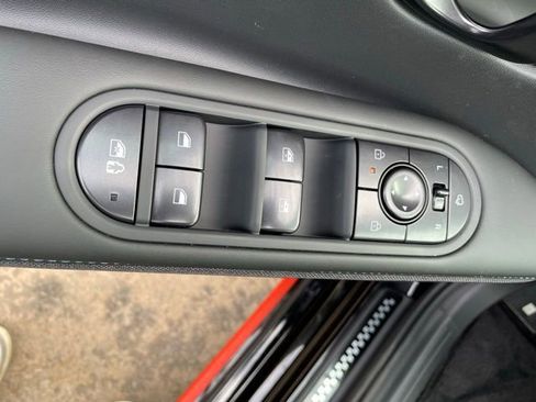 New 2025 Hyundai Ioniq 5 N image 13