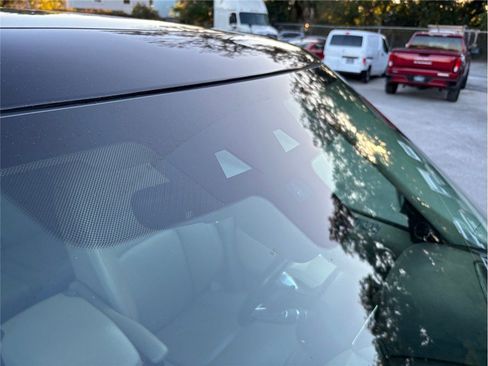 Used 2021 Land Rover Range Rover Westminster Edition image 12