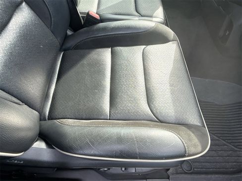 Certified 2023 RAM 1500 Laramie image 33