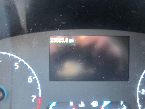 Used 2020 Ford Transit 350 XL image 13