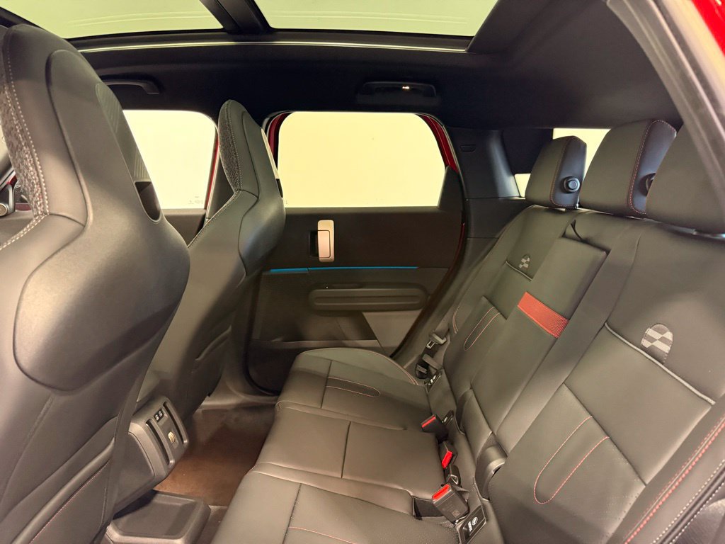 Used 2026 MINI Cooper Countryman S AWD/4WD image 21