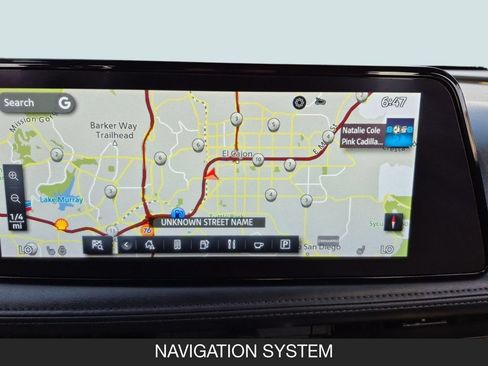 Certified 2023 Nissan Ariya Evolve+ FWD image 22