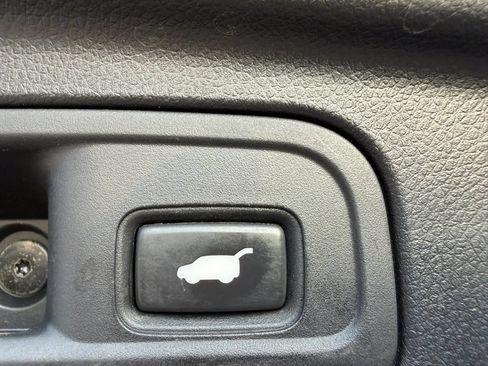 Used 2016 Honda Pilot EX-L image 30
