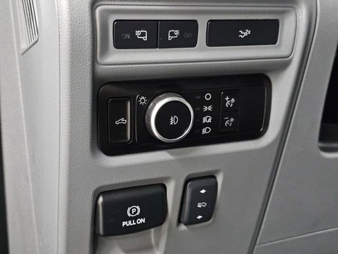 Used 2023 Ford F150 XLT w/ Equipment Group 302A High AWD/4WD image 31