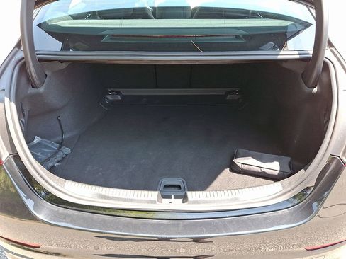 Used 2024 Mercedes-Benz C 300 4MATIC Sedan image 30