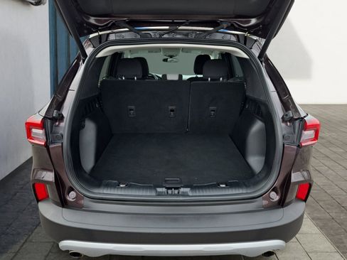 Used 2023 Ford Escape Active image 25