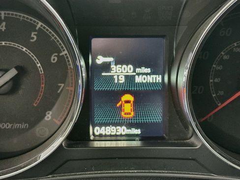 Used 2024 Mitsubishi Outlander Sport AWD image 18