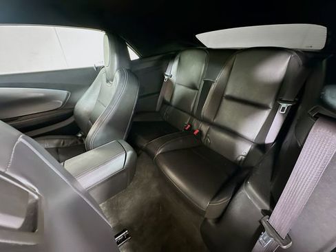 Used 2012 Chevrolet Camaro LT w/ RS Package image 25