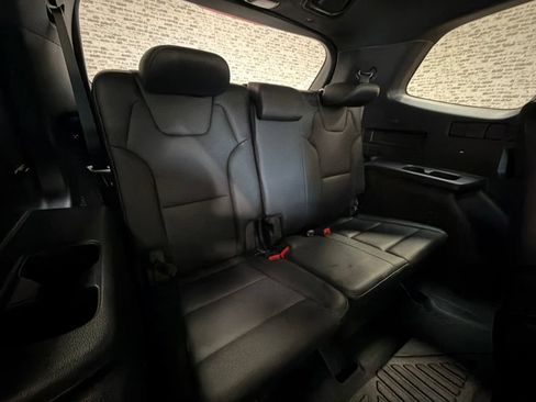 Used 2024 Kia Telluride EX X-Line AWD/4WD image 14