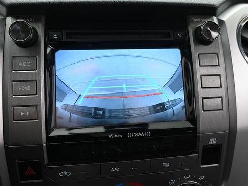 Used 2019 Toyota Tundra SR5 image 22