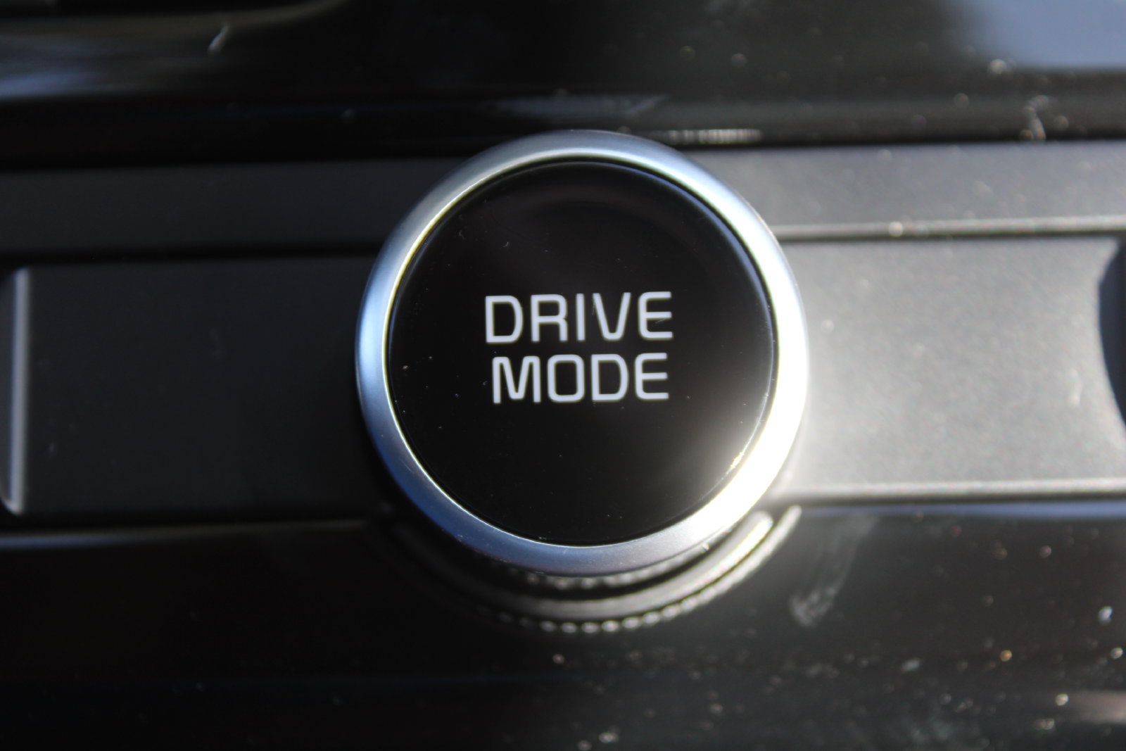 New 2026 Kia K5 GT-Line w/ GT-Line Red Interior Package FWD image 36