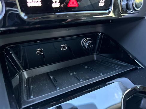 New 2025 Audi Q5 Premium Plus image 20