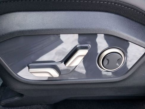 New 2027 Kia Telluride S image 14