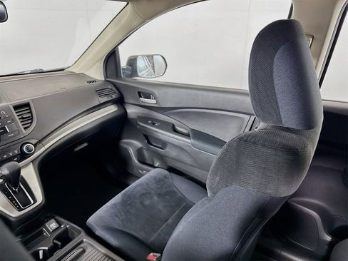 Used 2014 Honda CR-V LX image 19