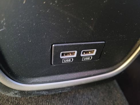 Used 2023 Dodge Charger Scat Pack w/ Plus Group image 11