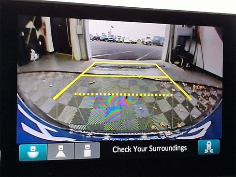 Used 2023 Acura Integra A-Spec image 24