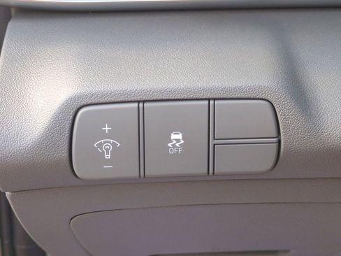 New 2026 Hyundai Elantra SEL Sport image 26