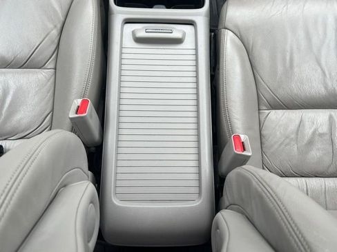 Used 2012 Honda CR-V EX-L image 33