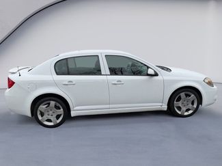 Used 2010 Chevrolet Cobalt LT w/ Preferred Equipment Group video 2