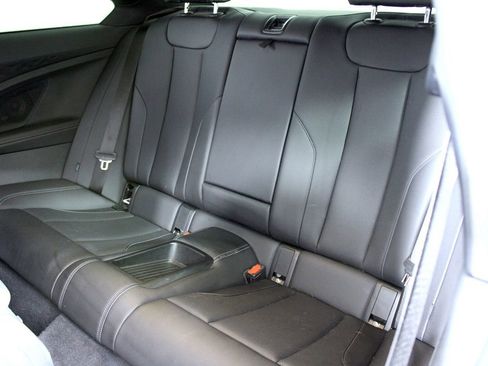 Used 2022 BMW 230i Coupe w/ Convenience Package image 23