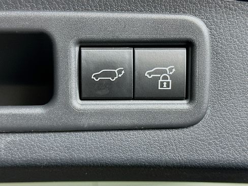 Used 2023 Lexus RX 350 Premium w/ Cold Area Package FWD image 29